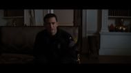 Joseph Gordon-Levitt in The Dark Knight Rises